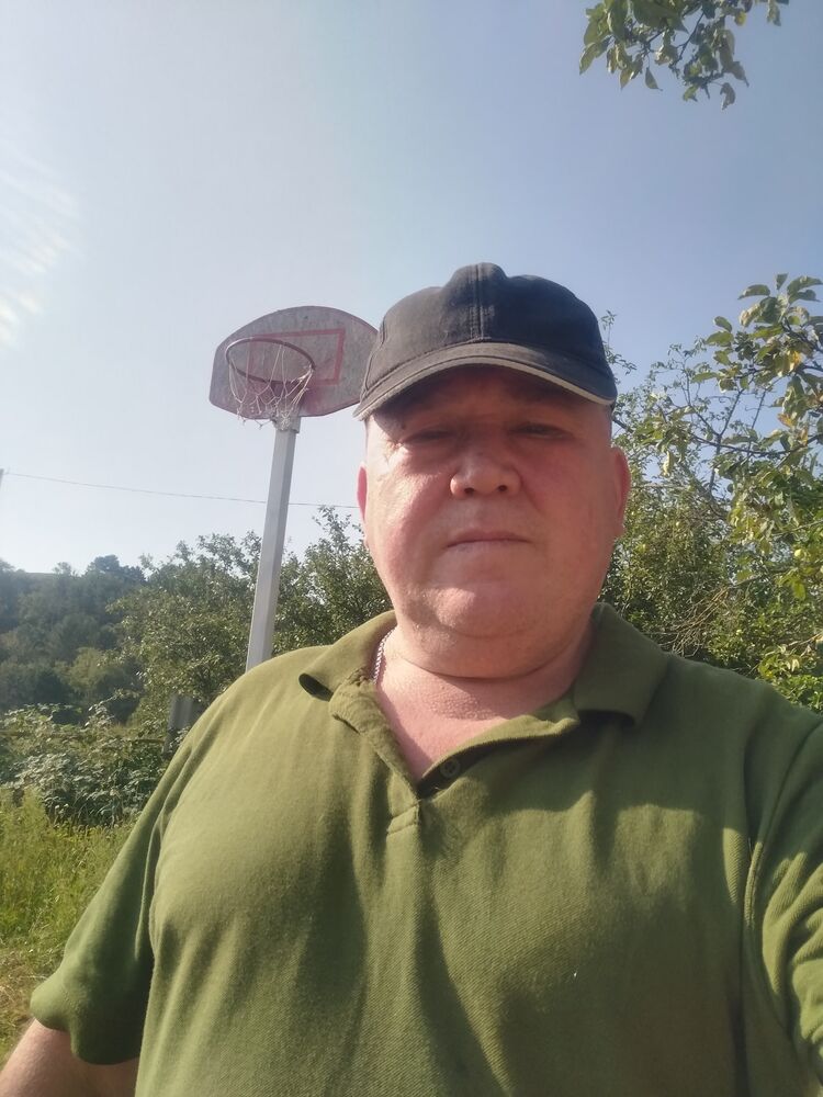  ,   , 54 ,   c 
