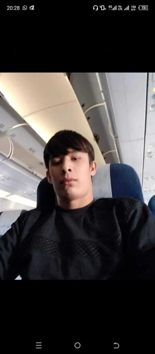 ���� 49718795 ������� ������, 29 ���, ���� ���������� � ������