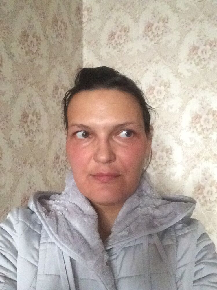  ,   , 42 ,  