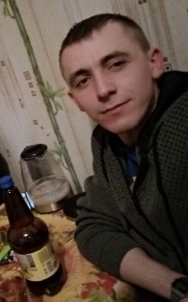 ���� 30960975 ������� ������, 26 ���, ���� ���������� � ��������