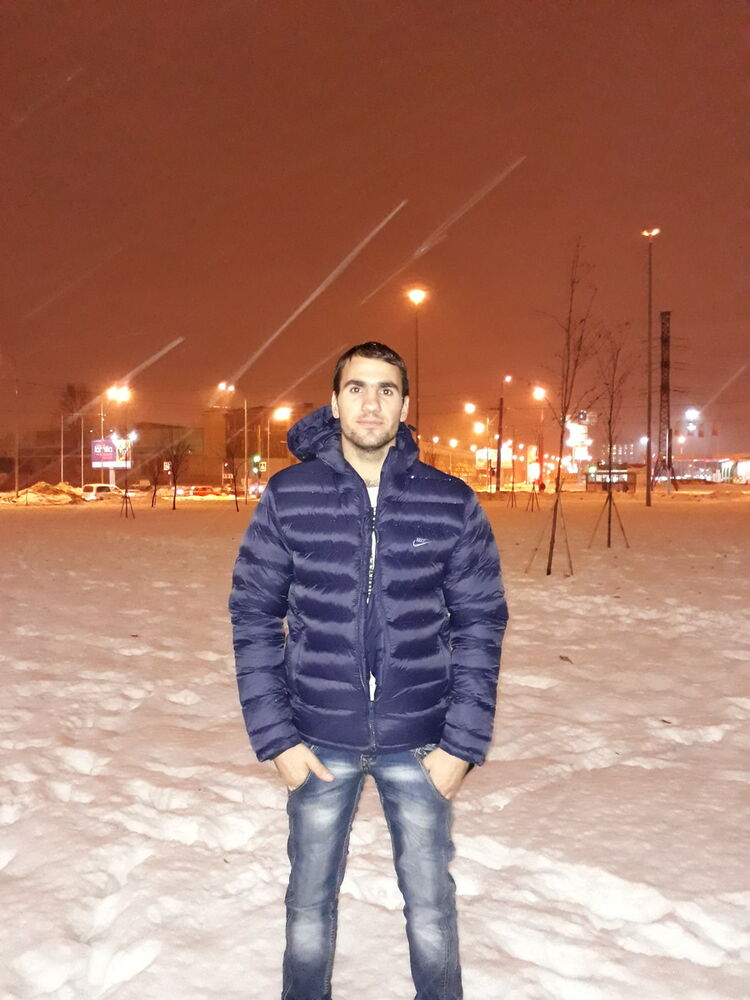  -,   , 34 ,   ,   , c 