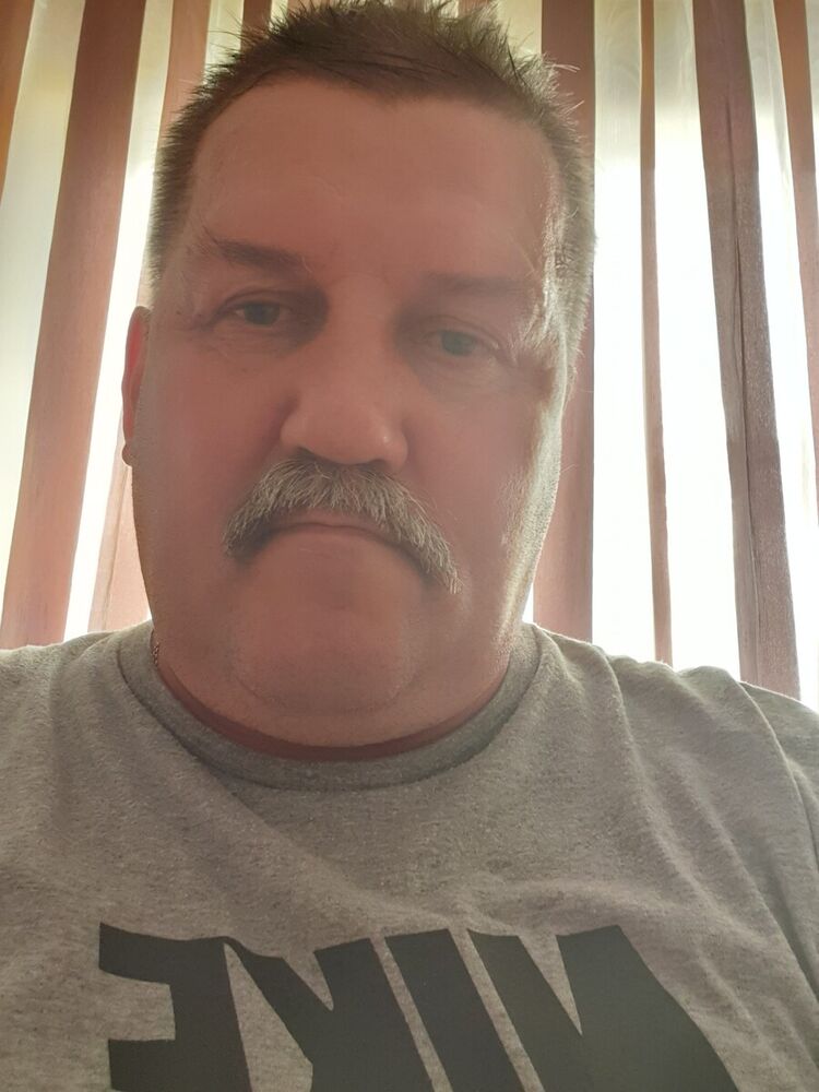  ,   , 65 ,     , c 