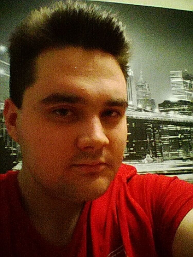 ���� 5511395 ������� ����, 31 ���, ���� ���������� � �������