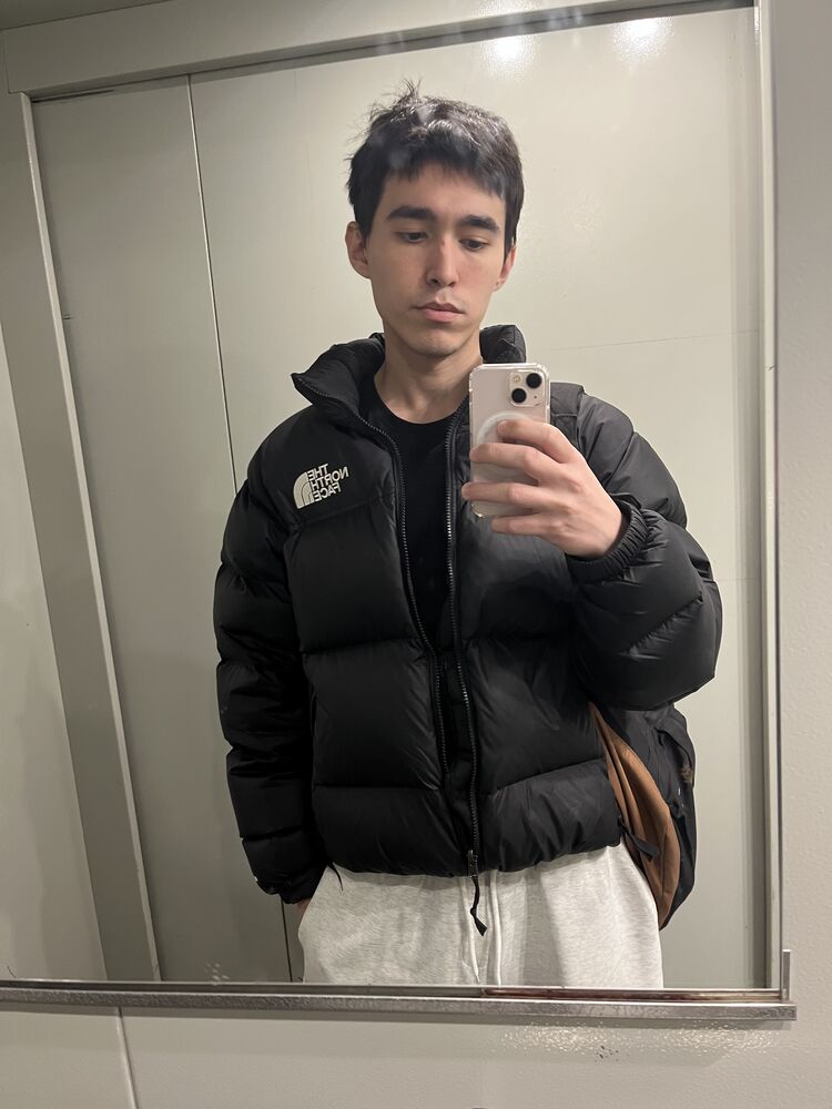 ���� 56002255 ����� ���, 20 ���, ���� ���������� � ���