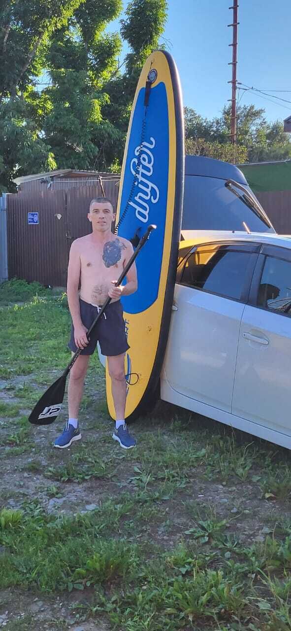 ���� 28387215 ������� ����, 45 ���, ���� ���������� � ������������