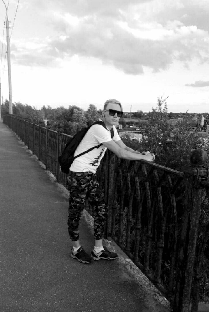 ���� 25002455 ������� �����, 34 ����, ���� ���������� � ��������