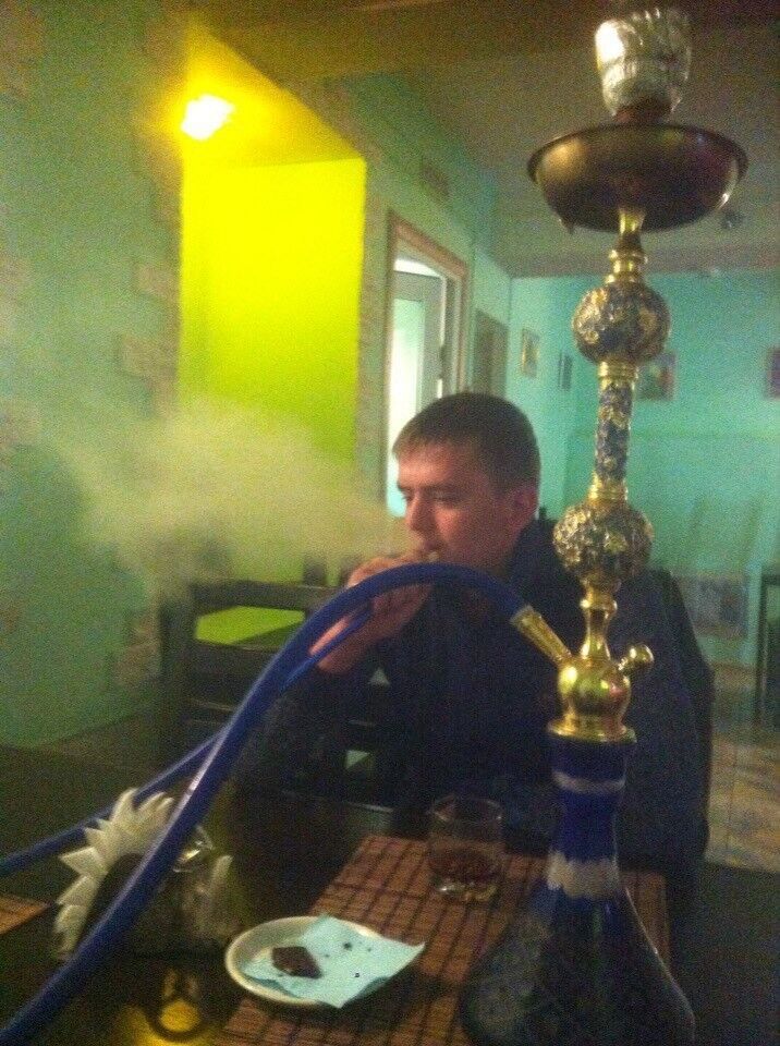 ���� 16851555 ������� �������, 29 ���, ���� ���������� � ������