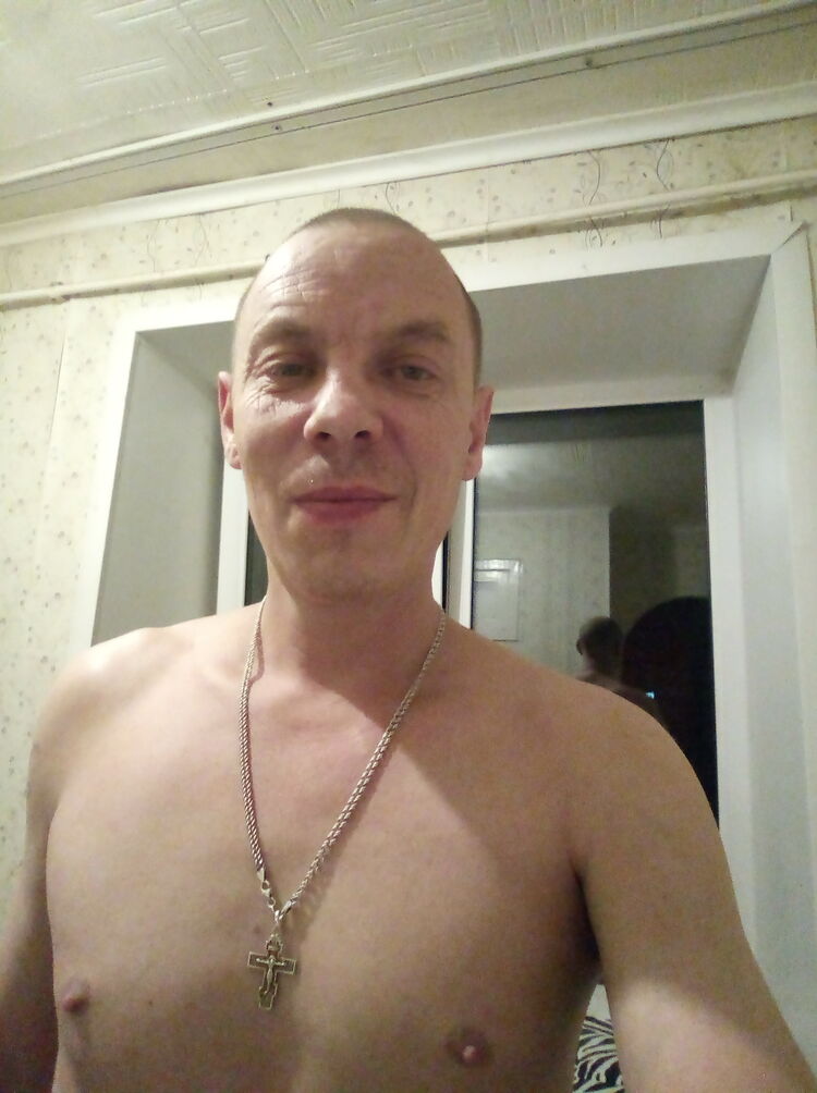 ���� 30930065 ������� ������, 43 ����, ���� ���������� � ������������