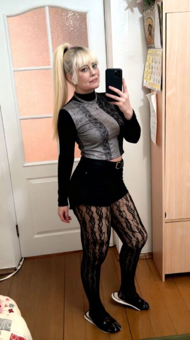 ���������� ��������, ���� ������� �������, 58 ���, ������������ ��� c�������� ���������