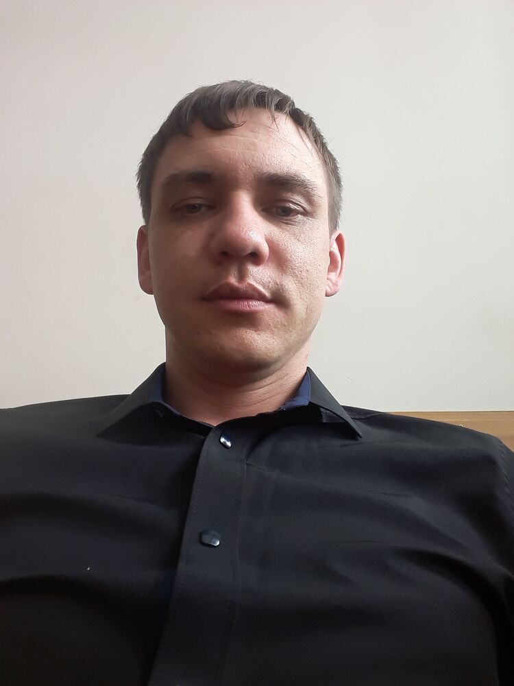 ���� 33573185 ������� ��������, 34 ����, ���� ���������� � ��������