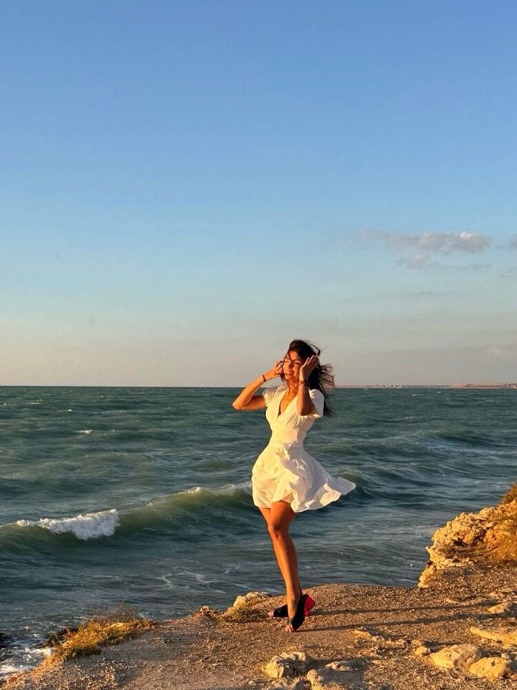  54564475  Steisha, 28 ,    