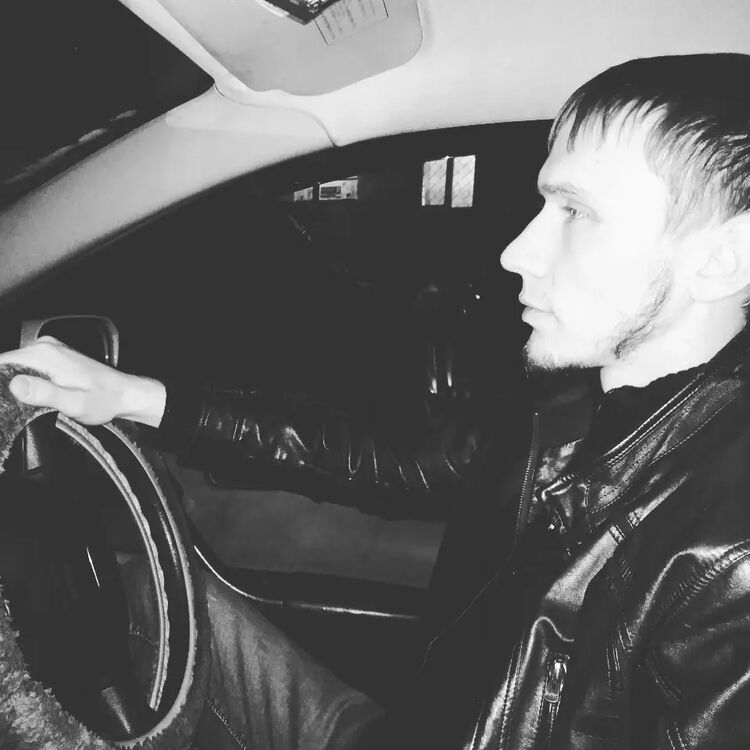 ���� 25350665 ������� ����, 31 ���, ���� ���������� � ��������