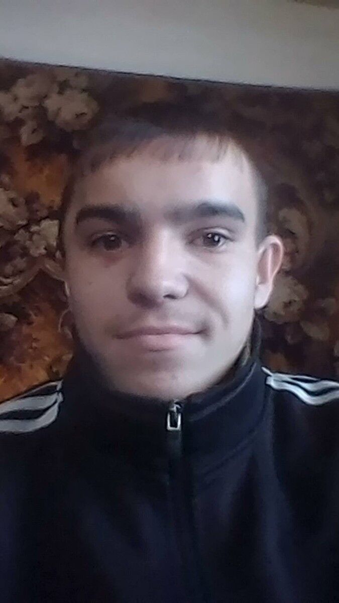 ���� 11179805 ������� �����, 27 ���, ���� ���������� � ��������