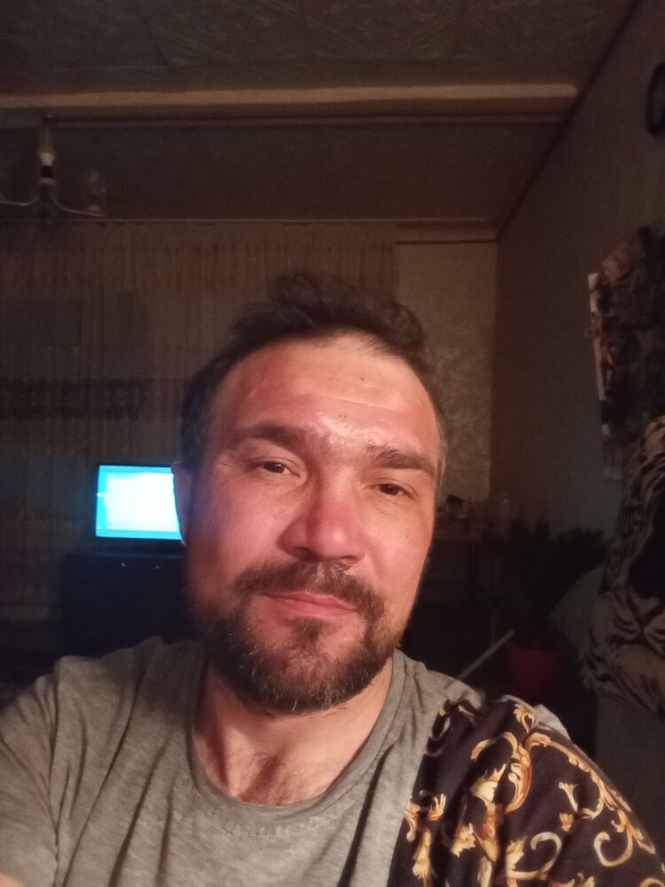 ���� 42185005 ������� ���, 42 ����, ���� ���������� � ���