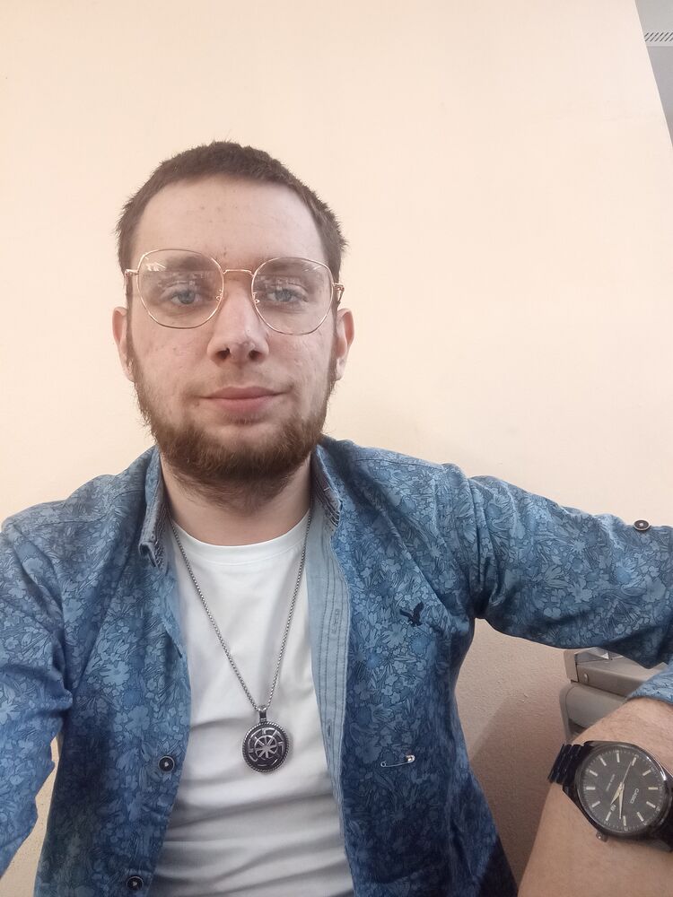 ���������� �����������-��-�����, ���� ����� ����, 24 ����, ������������ ��� ������, ����� � ���������, c�������� ���������, ���������