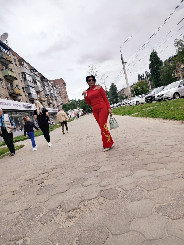 ���� 55018765 ������� NN, 55 ���, ���� ���������� � ��������