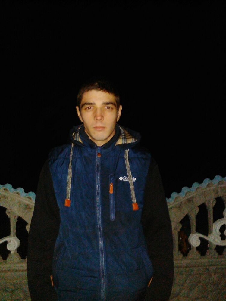  ,   , 27 ,   ,   , c 