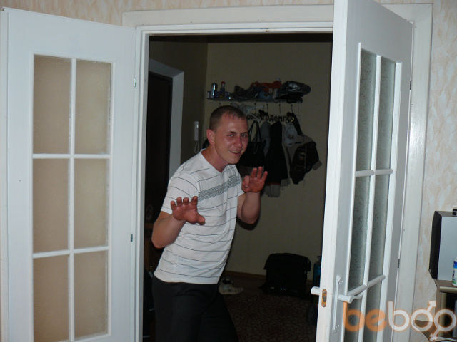 ���� 1157995 ������� �����, 41 ���, ���� ���������� � ���������