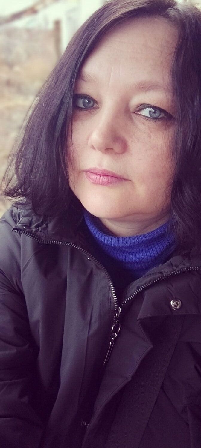 ���� 56254955 ������� ������, 38 ���, ���� ���������� � ����������