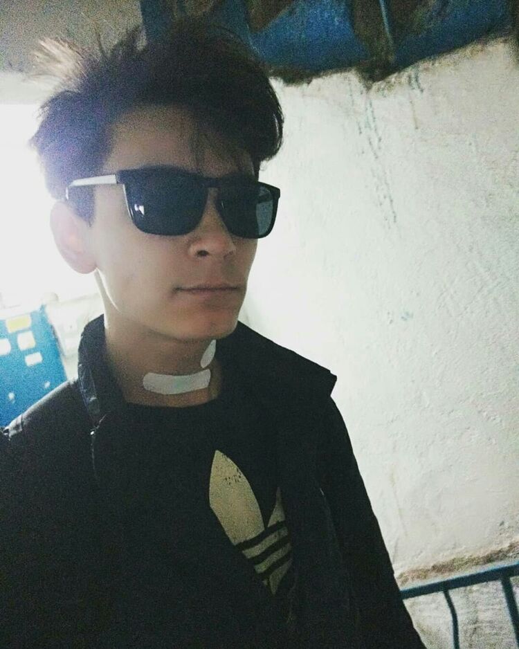 ���� 12324435 ����� �����, 25 ���, ���� ���������� � ���������