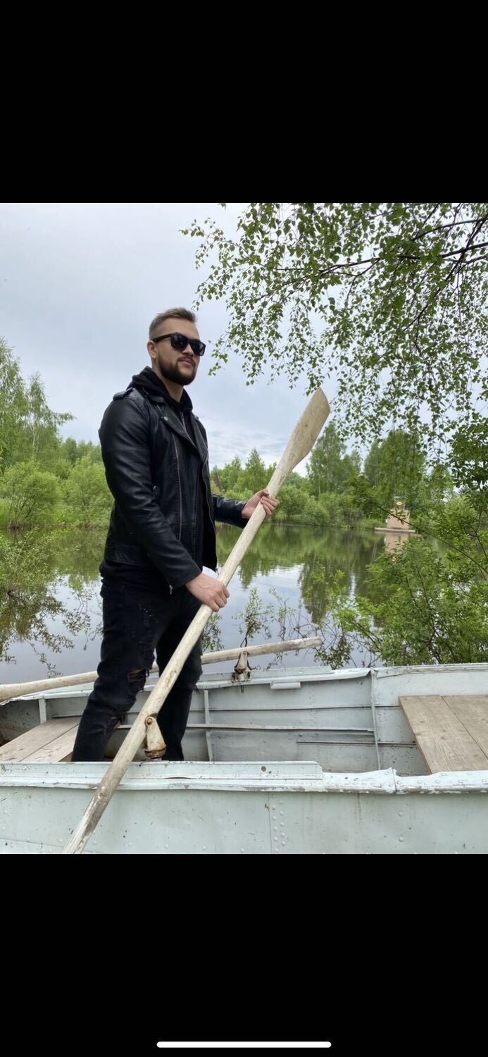 ���������� ������, ���� ������� �������, 35 ���, ������������ ��� ������, ����� � ���������, c�������� ���������