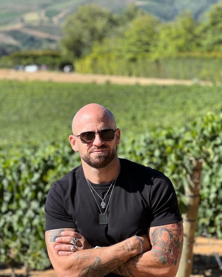 ���������� ������, ���� ������� �������, 36 ���, ������������ ��� ������, ����� � ���������, c�������� ���������, ���������