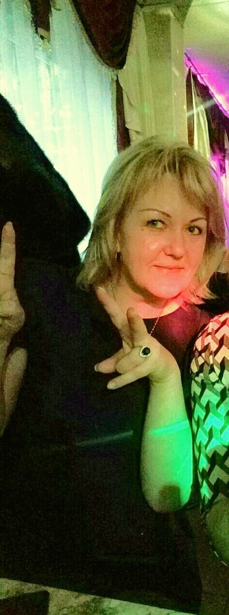 -,   , 53 ,  