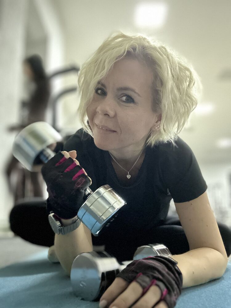 ���������� ���������, ���� ������� �������, 39 ���, ������������ ��� ������, ����� � ���������, ���������