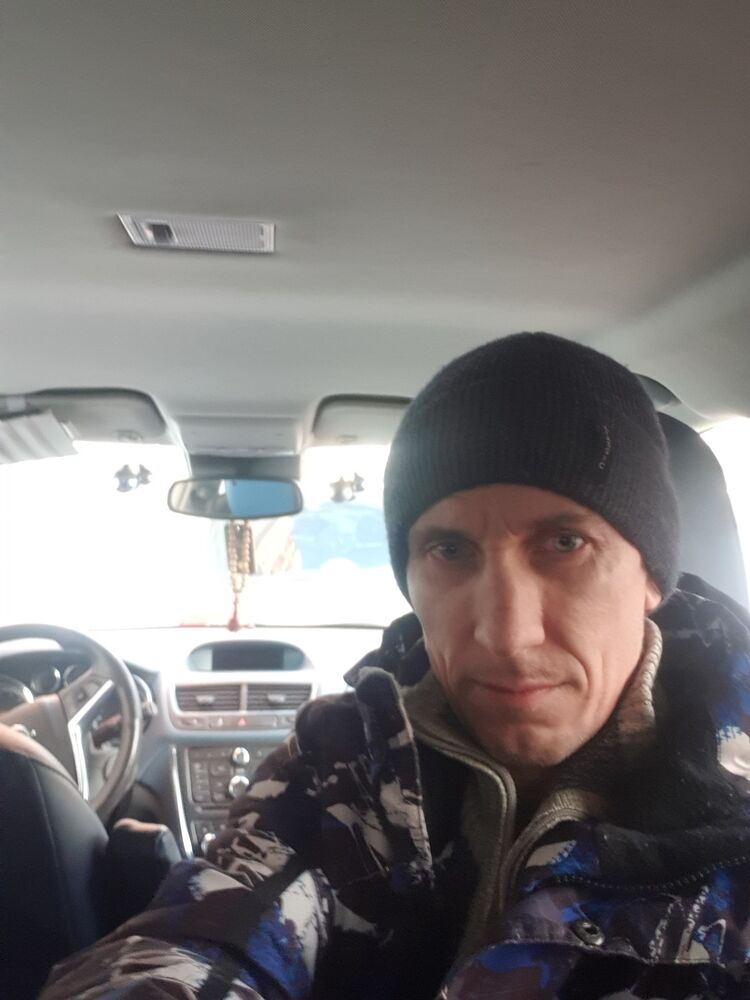 ���������� ������������, ���� ������� ������, 44 ����, ������������ ��� ������, ����� � ���������