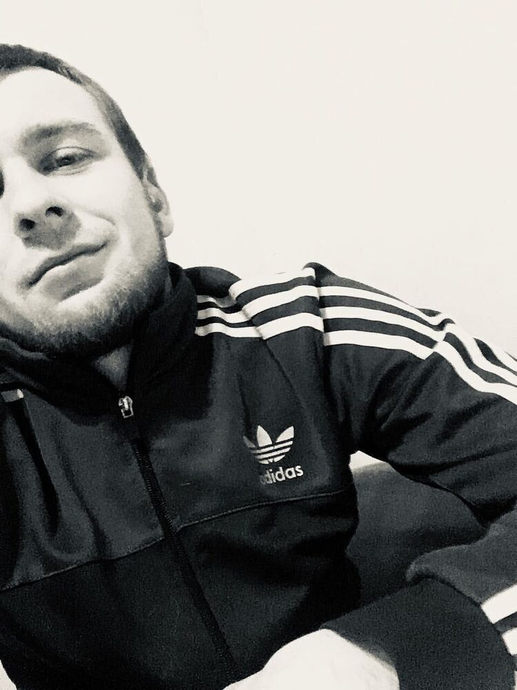 ���� 31768145 ������� ����, 26 ���, ���� ���������� � ���������