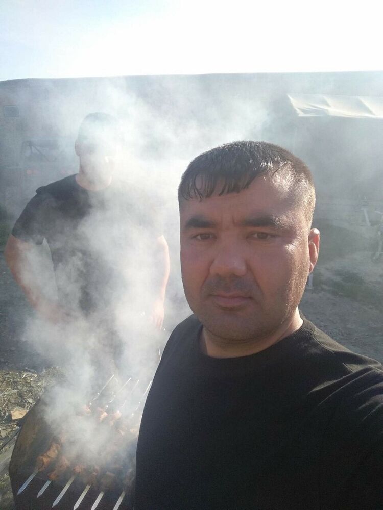 ���� 41603515 ������� QOLYA, 39 ���, ���� ���������� � �����-����������