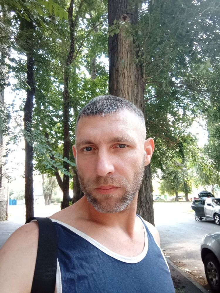  45141255  , 42 ,    