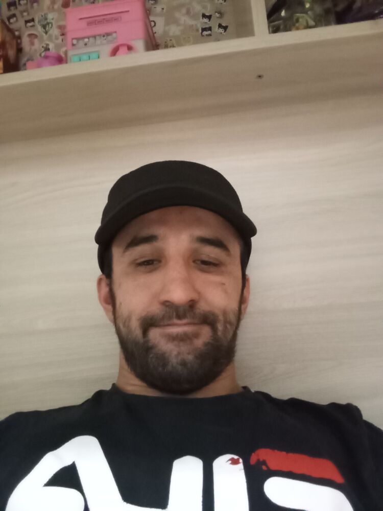  47217015  Sarkhan, 34 ,    
