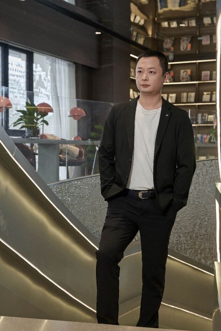  45624815  Wang, 35 ,    Xuzhou