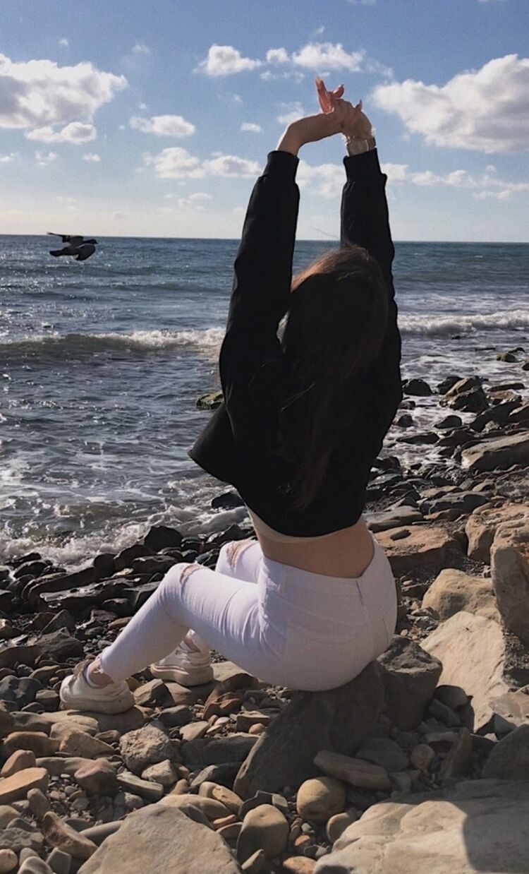  ,   , 23 ,   ,   , 