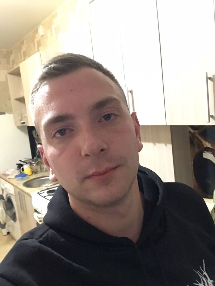  48693155  , 27 ,    