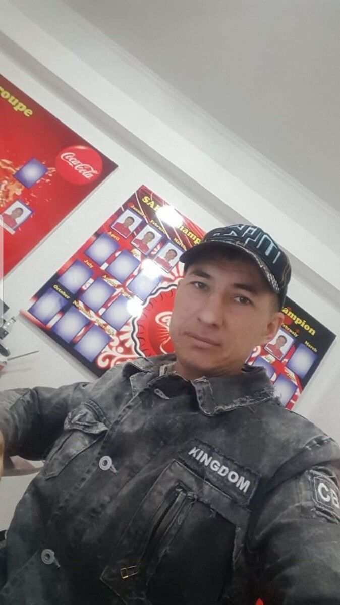  ,   Lemnoss, 43 ,   ,   , c 