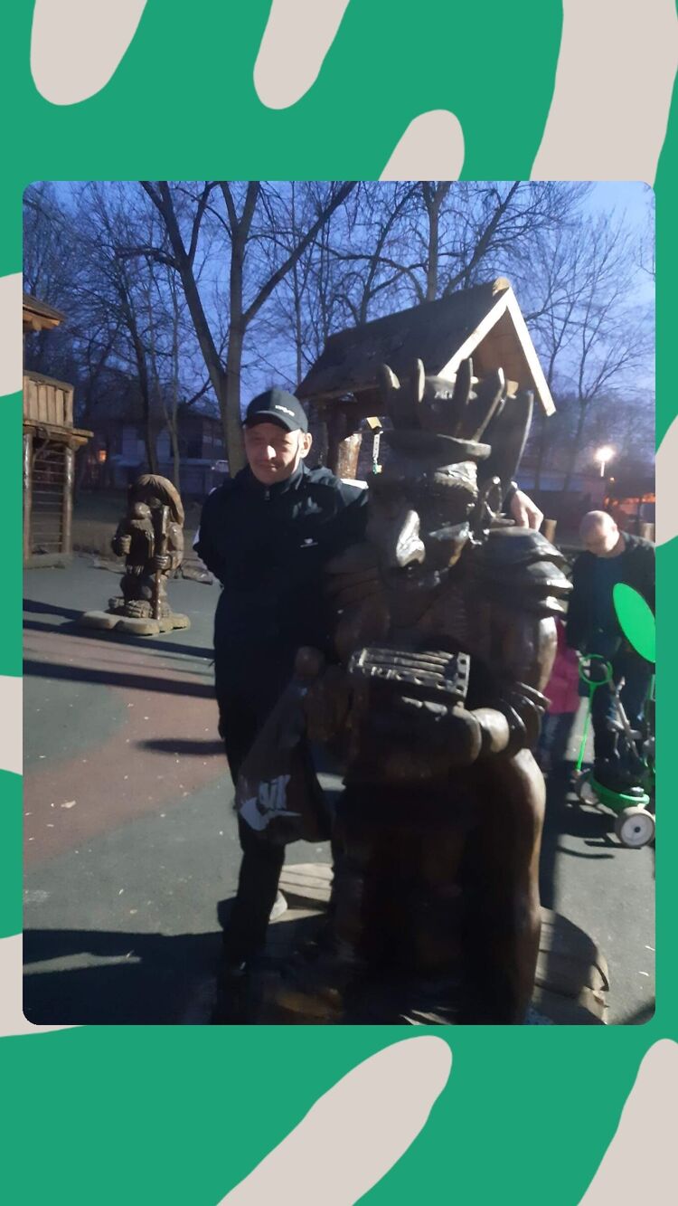 ���������� ������, ���� ������� �������, 45 ���, ������������ ��� ������, ����� � ���������