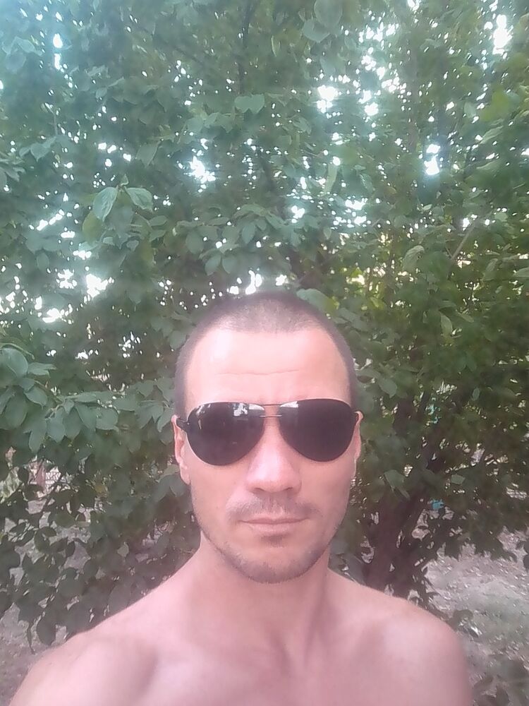 ���� 13139385 ������� �����, 40 ���, ���� ���������� � �������