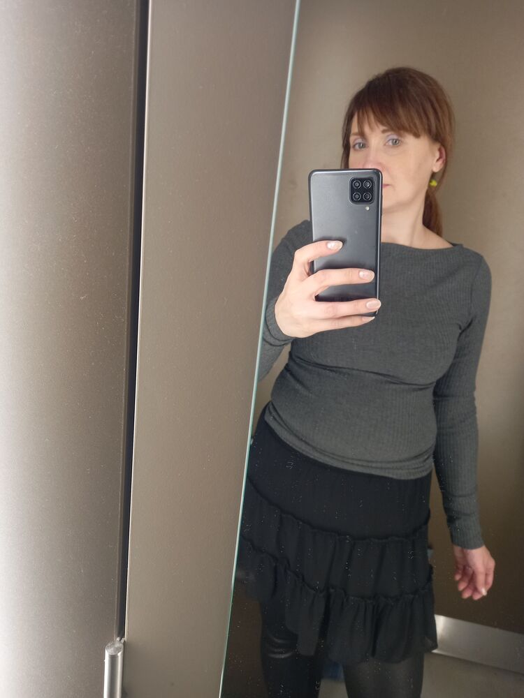  ,   , 47 ,   ,   , c 