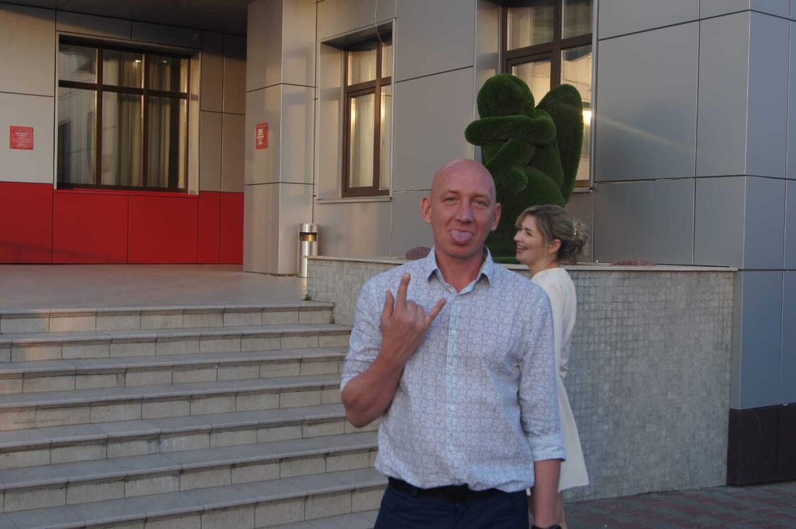 ���������� ������, ���� ������� Maxim, 38 ���, ������������ ��� ������, ����� � ���������