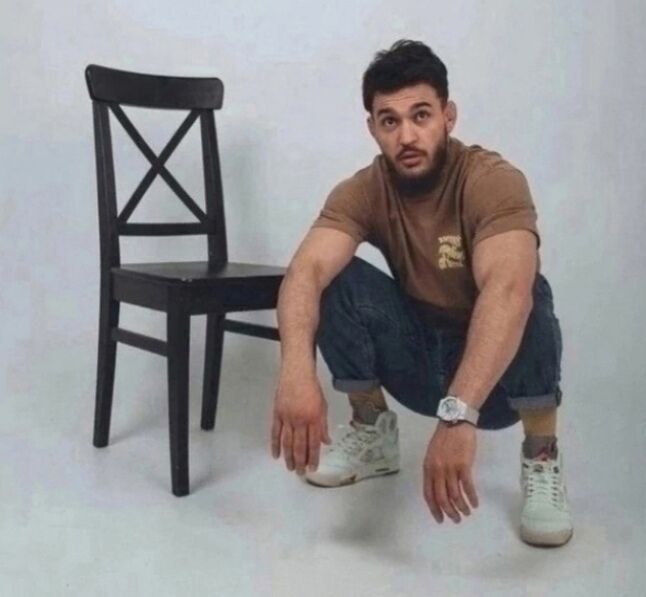  ,   , 18 ,   ,   