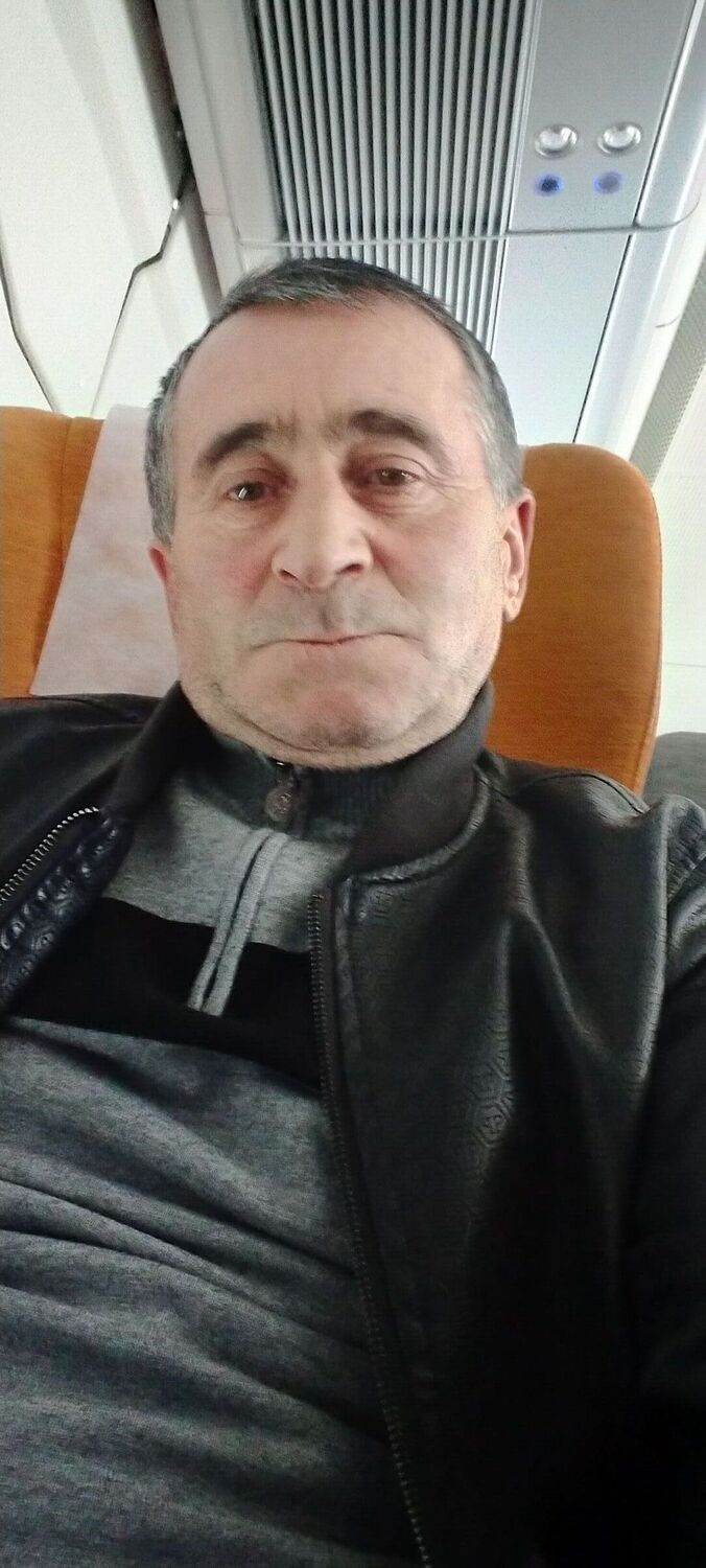  36462735  , 55 ,    