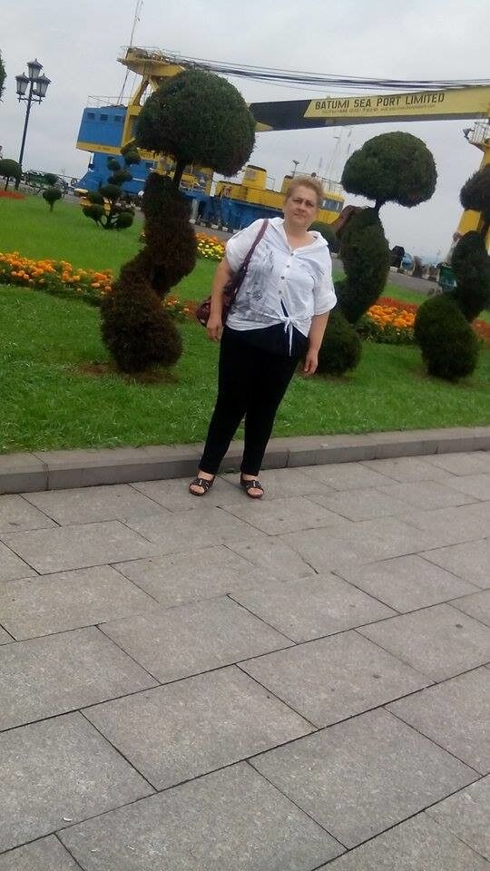  6308495  Roza, 60 ,    