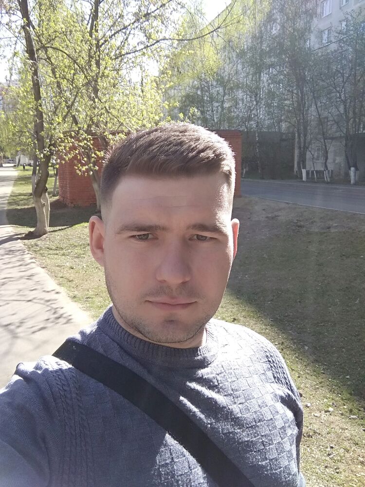  30736575  , 34 ,    