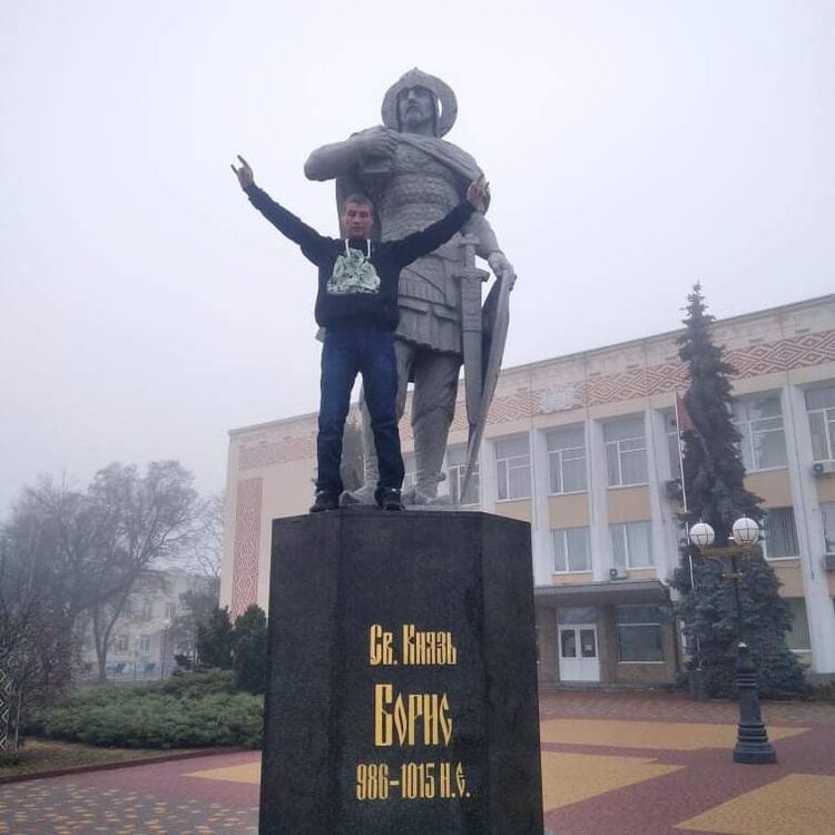 ���������� �������, ���� ������� ����, 32 ����, ������������ ��� ������, ����� � ���������