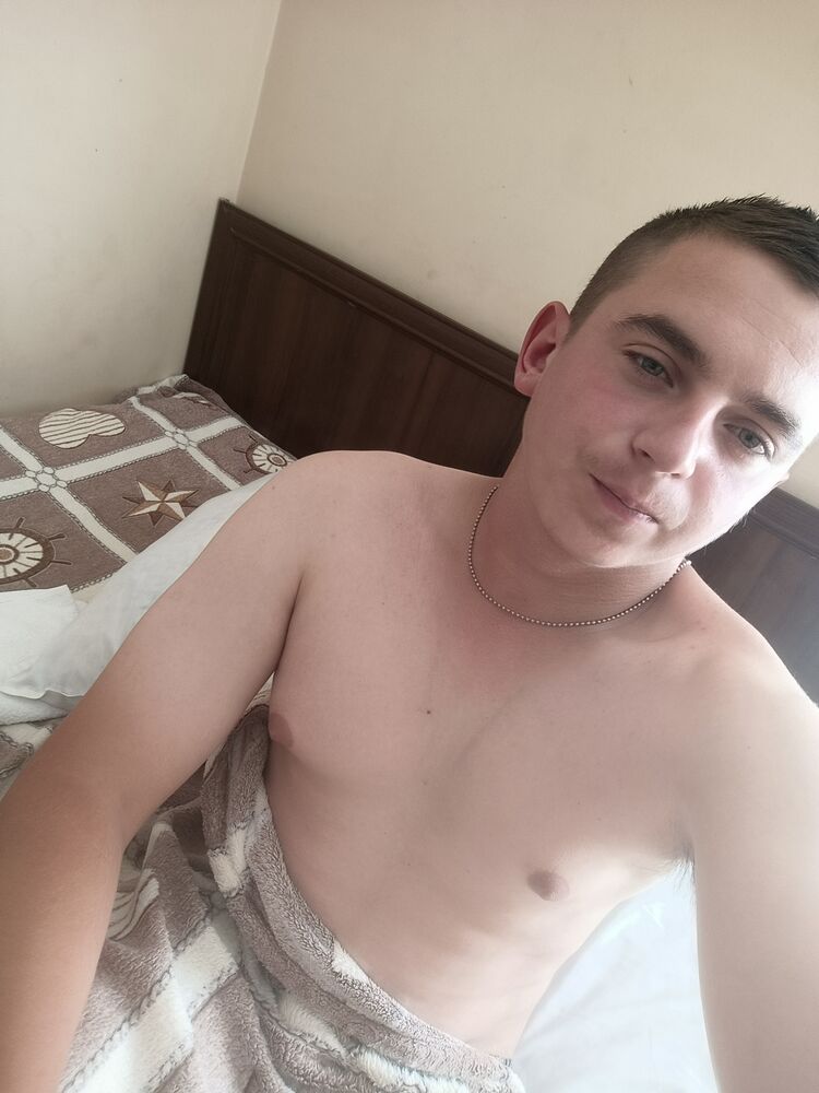 ���� 42984495 ����� Vitalik, 23 ����, ���� ���������� � �����