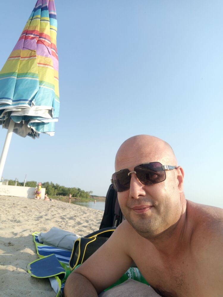  52654085  , 39 ,    