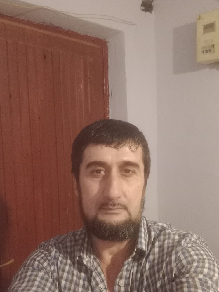 ���� 41335165 ������� Ali, 50 ���, ���� ���������� � �������������