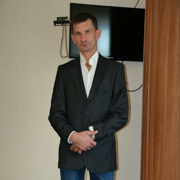  ,   , 46 ,     , c 